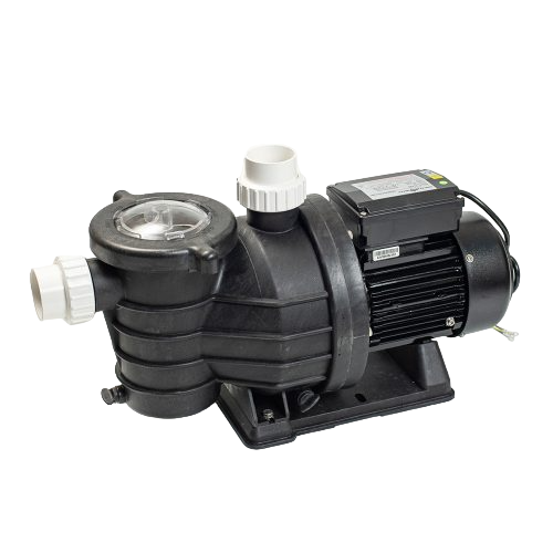 swimming pool pumps, variable speed pumps, single speed pumps, energy-efficient pumps, residential pool pumps, commercial pool pumps, pool pump installation, pool pump maintenance, pool pump repair, quiet operation pumps